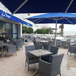 B&B Cote D\'Azur