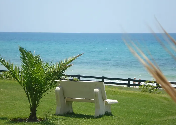 B&B Cote D\'Azur