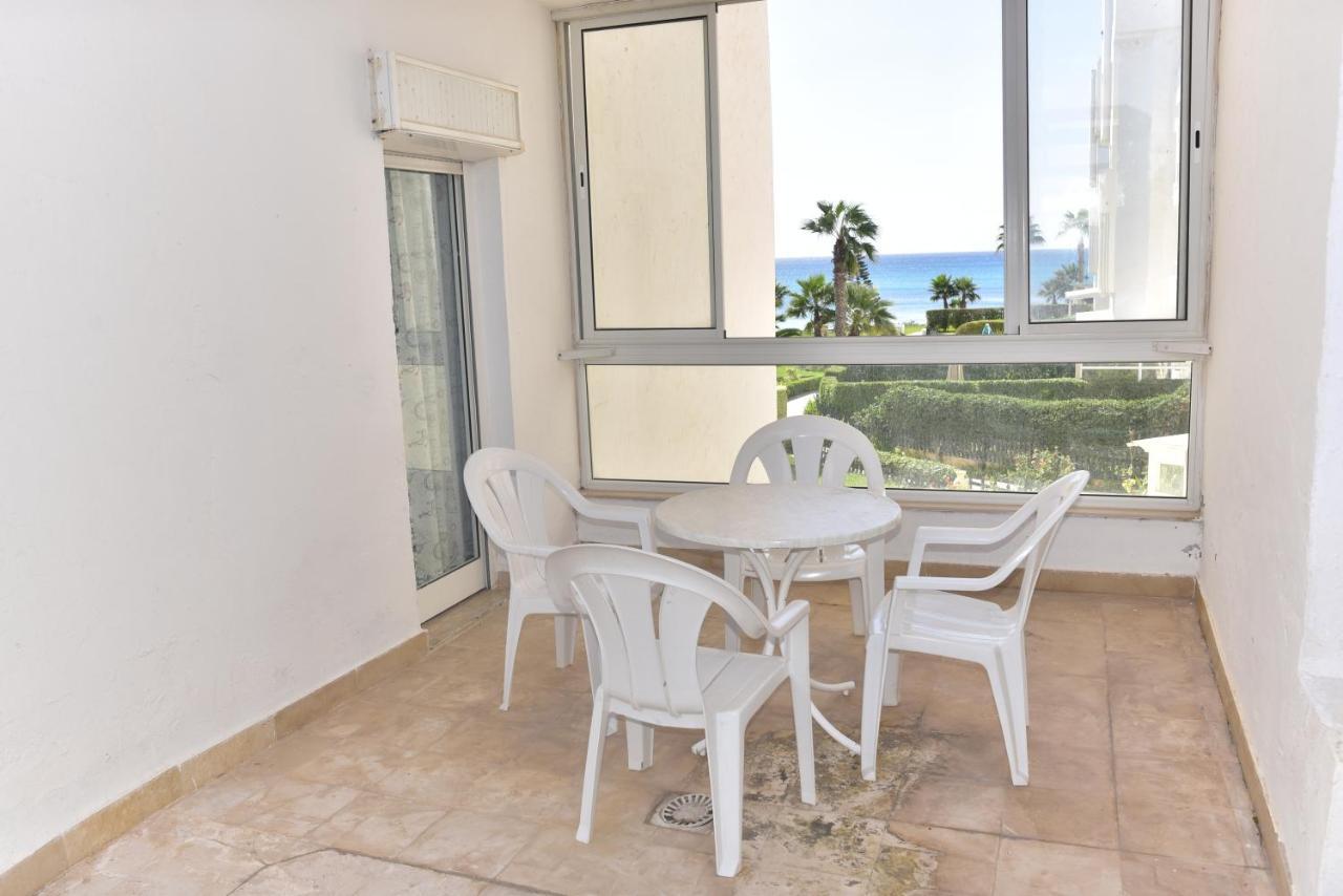 Apartment Cote D'azur
